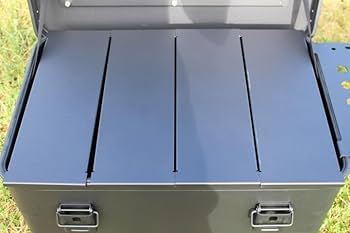 410U1vY2loL._AC_UF350,