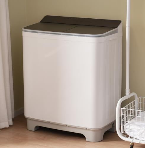 縦型洗濯機 二層式洗濯機」の人気商品一覧 | 安い商品を通販サイトから