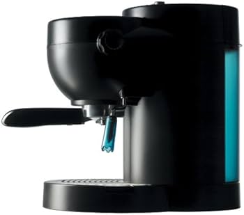 Amazon | デバイスタイル ブルーノパッソ エスプレッソマシン TH-W020