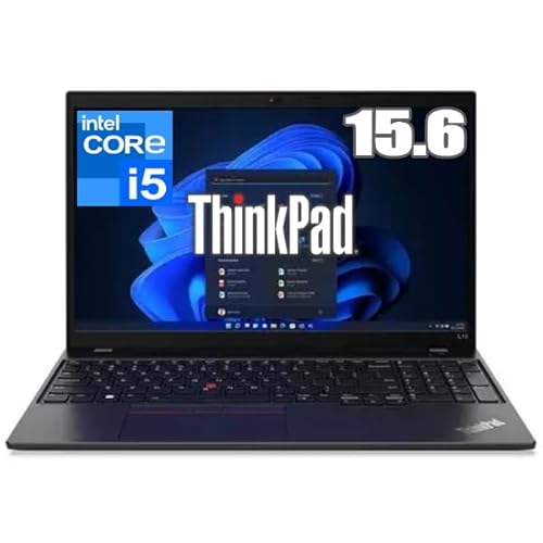 ノートパソコン thinkpad l15」の人気商品一覧 | 安い商品を通販サイト