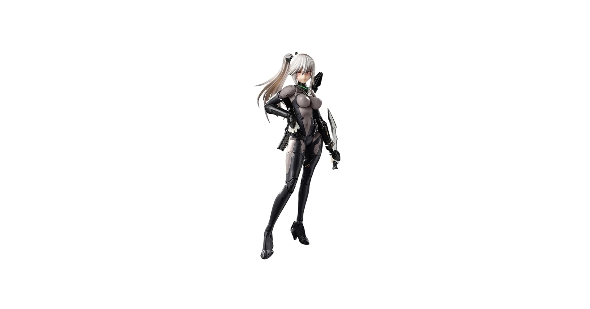 410jDPyaMfL.jpg_BO30,255,255,