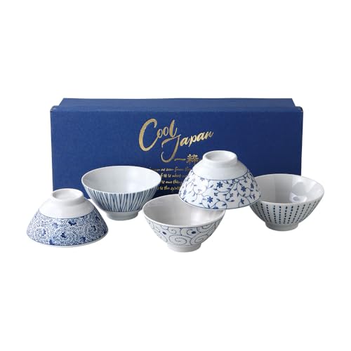 ご飯茶碗 5客セット」の人気商品一覧 | 安い商品を通販サイトから探す