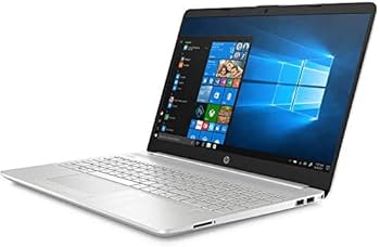 Amazon.co.jp: HP ノートPC 15s-du2094TU Core i5-1035G1 搭載 15.6