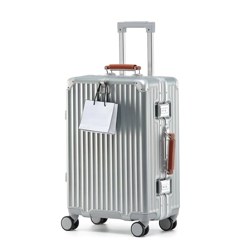 yuweijie スーツケース」の人気商品一覧 | 安い商品を通販サイトから