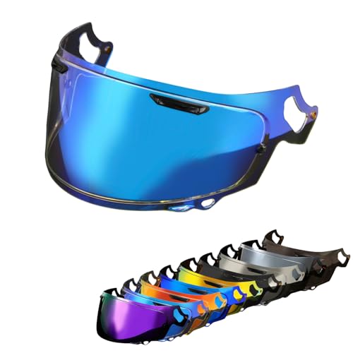 バイク ヘルメット アライ シールド」の人気商品一覧 | 安い商品を通販