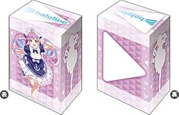 Amazon | ブシロードデッキホルダーコレクションV2 Vol.1257 ホロ