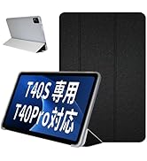 Amazon.co.jp: TECLAST T60 タブレット 12インチ Android 14