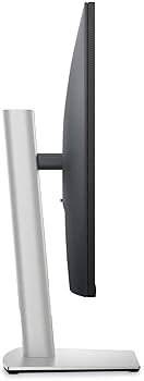 Amazon.co.jp: Dell Technologies P3223DE 31.5インチ QHD USB-C HUB