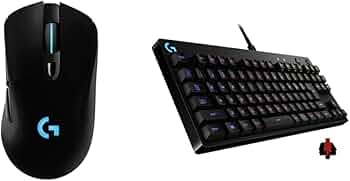 41156OfQKbL._AC_UF350,