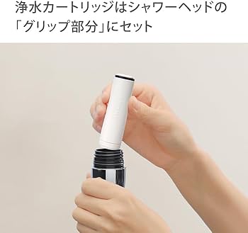 Amazon.co.jp: タカギ(Takagi) シャワーヘッド ウルトラファインバブル