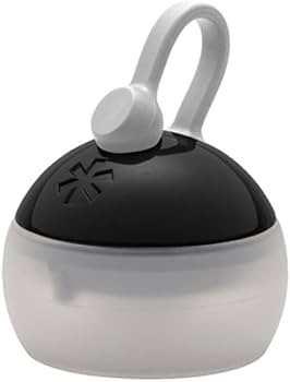 Amazon.co.jp: Snow Peak(スノーピーク) たねほおずき ブラック