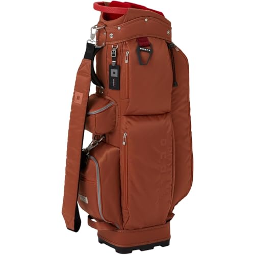 ob0424」の人気商品一覧 | 安い商品を通販サイトから探す - 価格.com