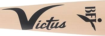 Amazon | ビクタス/ヴィクタス Victus V ADLEY35 JAPAN PRO RESERVE
