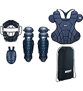 Amazon | ゼット(ZETT) 硬式野球 バット ゼットパワーGB 金属製(超々