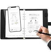 Amazon | Ophayapen smartpen 1-in-1 デジタルペンスマート