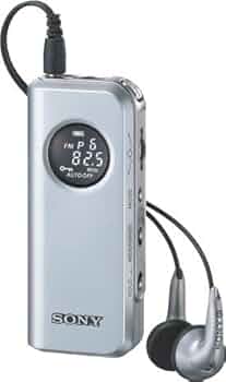 411QAZ56H9L._AC_UF350,