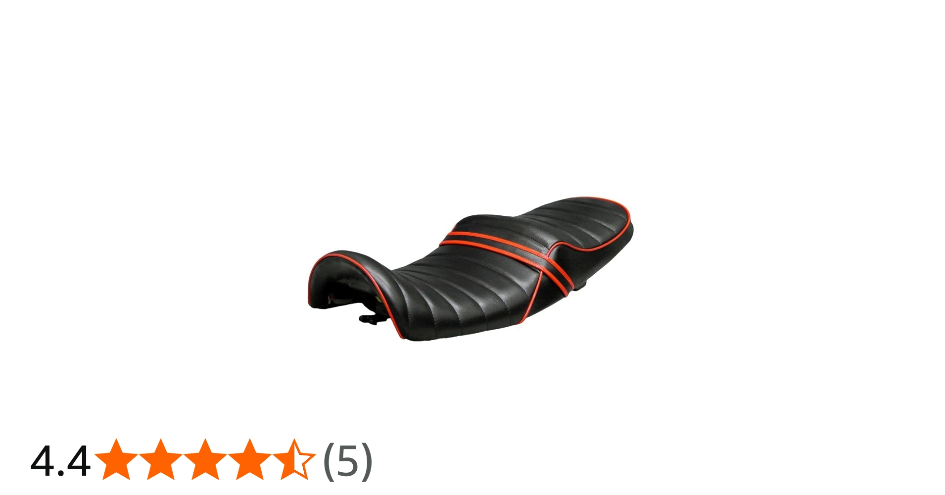 Amazon | NC39 NC42 (黒赤皮タックロールシート)/NC39 NC42