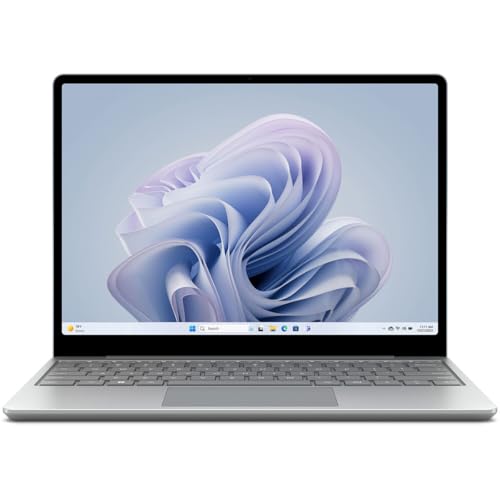 Surface Laptop Go 3 プラチナ」の人気商品一覧 | 安い商品を通販