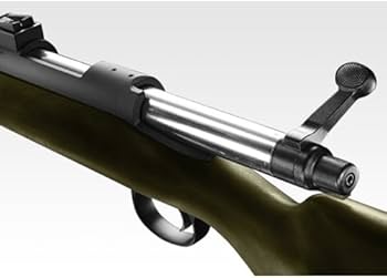 Amazon | 【純正セット】VSR－10 プロスナイパー デザートストック