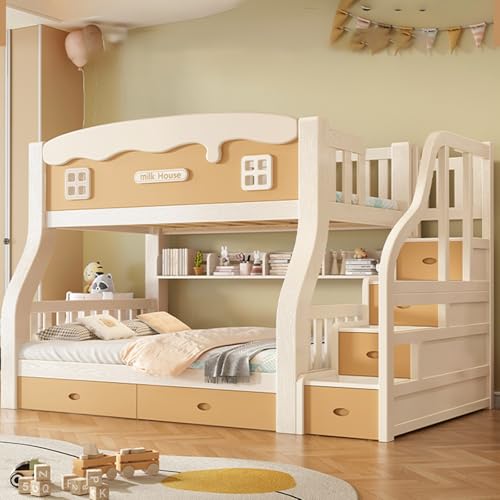 ロフトベッド システムベッド 2段」の人気商品一覧 | 安い商品を通販