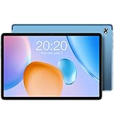 Amazon.co.jp: TECLAST M40Pro 10インチタブレット, 6GB RAM 128GB ROM