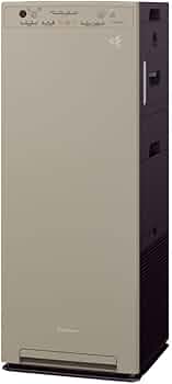 411o8PyWZ7L._AC_UF350,