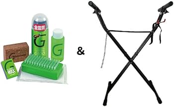 Amazon | GALLIUM ガリウム SX0014 ワックススタンドWAXSTAND +