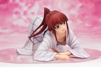 Amazon | kiss×sis (キスシス) 住之江りこ (1/7スケール PVC塗装済み