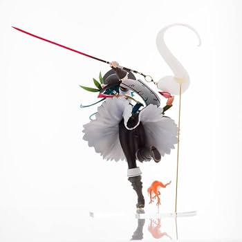 Amazon | ワンフェス ガレージキットレジンキット 未塗装未組立 皇帝