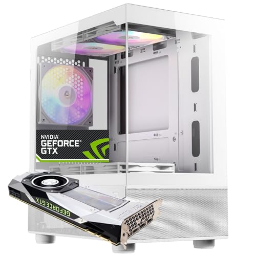 パソコン GTX 1080」の人気商品一覧 | 安い商品を通販サイトから探す