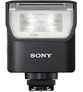 Amazon.co.jp: SONY(ソニー) 単焦点レンズ用フード ALC-SH146