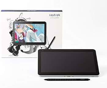 412KcosWzEL._AC_UF350,