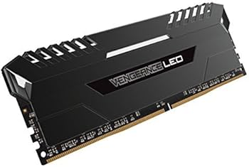 Amazon.co.jp: Corsair Vengeance 64GB (4x16GB) DDR4 2666 (PC4-21300