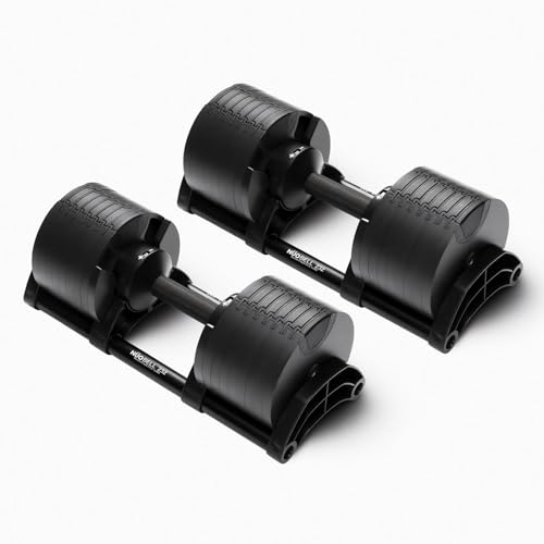 フレックスベル ダンベル 32kg」の人気商品一覧 | 安い商品を通販