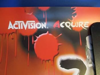 Amazon.co.jp: ◇立体忍者活劇 天誅 弐 B2ポスター◇約72.8×51.5