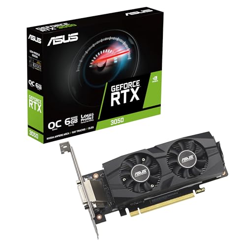 グラフィックボード ビデオカード GeForce RTX 3050」の人気商品一覧