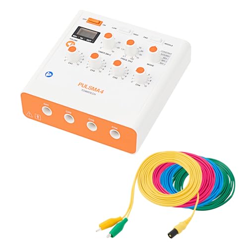 鍼電極低周波治療器」の人気商品一覧 | 安い商品を通販サイトから探す