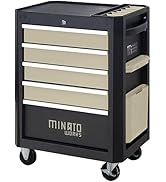 Amazon.co.jp: ミナトワークス 電動ミンサー HMM-5 グレー(G) 2種