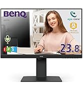 Amazon.co.jp: BenQ EW3270U 4K エンターテインメントモニター (31.5