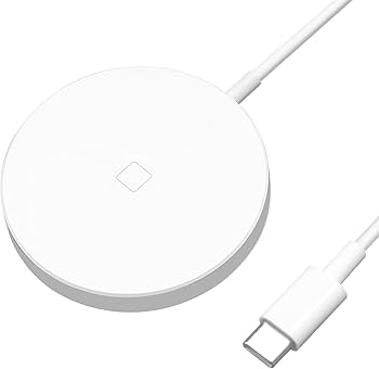 Amazon.co.jp: セイワ(SEIWA) ワイヤレス充電器 マグセーフ充電器 3WAY