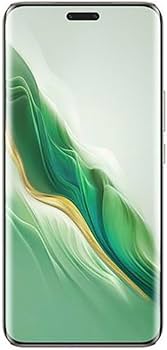 Amazon.com: Honor Magic6 Pro Dual SIM 512GB ROM + 12GB RAM (GSM