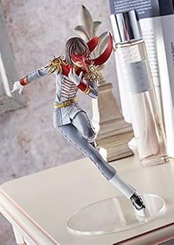 Amazon | POP UP PARADE PERSONA5 the Animation クロウ ノンスケール