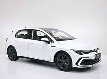 412x5oC69qL._AC_UF350,