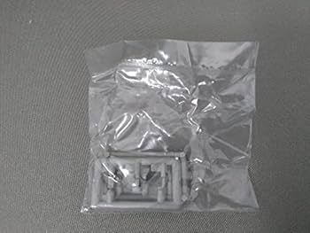 Amazon | 動作未確認 Nゲージ 【MODEMO】NT47 江ノ島電鉄 1500形明治