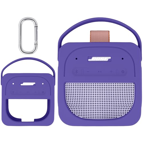 Bose SoundLink Micro Bluetooth speaker」の人気商品一覧 | 安い商品