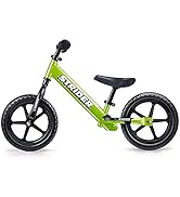 Amazon.co.jp: ストライダー 14x (STRIDER 14x) 14インチ 車体
