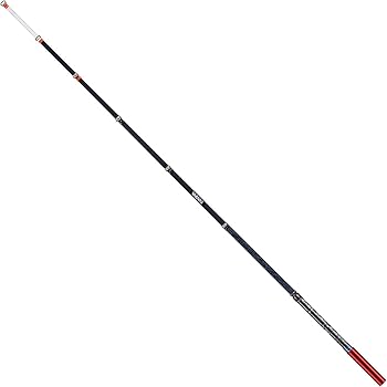 Amazon.co.jp: バリバス(VARIVAS) グラファイトワークス ワカサギ穂先