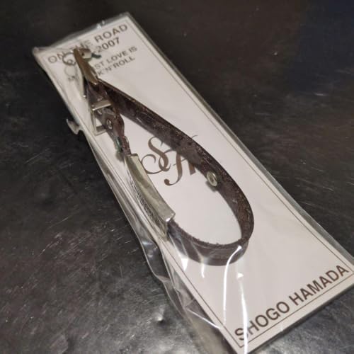 タレントグッズ 浜田省吾」の人気商品一覧 | 安い商品を通販サイトから