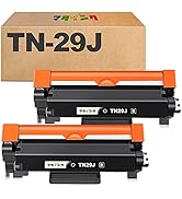 Amazon.co.jp: マタインク CRG-337 互換トナーカートリッジ キヤノン
