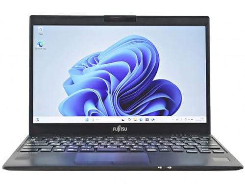lifebook u9310」の人気商品一覧 | 安い商品を通販サイトから探す